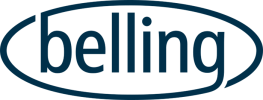 belling-logo-263x100
